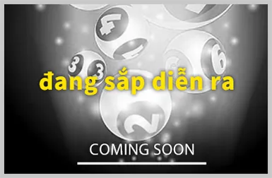 Trò chơi Poker tại 23bet
