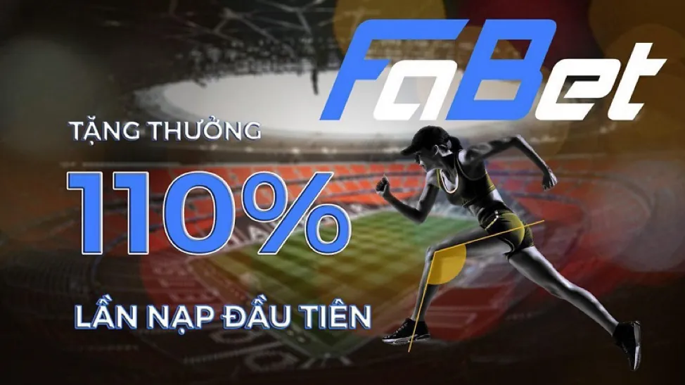 Hướng dẫn tải 23bet App cho iOS