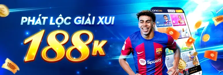 Đá gà trực tuyến 23bet