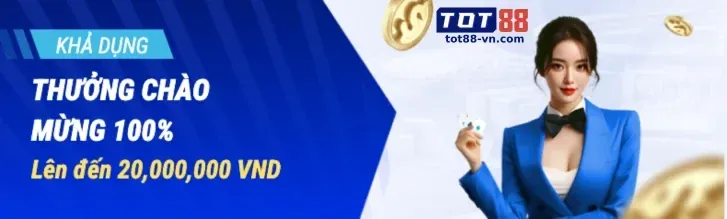 Biện pháp bảo mật dữ liệu tại tải 23bet