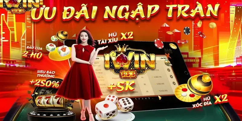 Thưởng nạp lại định kỳ 23bet