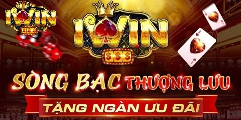Khuyến mãi chào mừng thành viên mới 23bet
