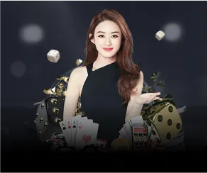 Hướng dẫn chơi slot tại tải 23bet