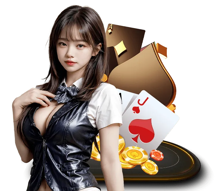 Dấu hiệu nhận biết cờ bạc có vấn đề