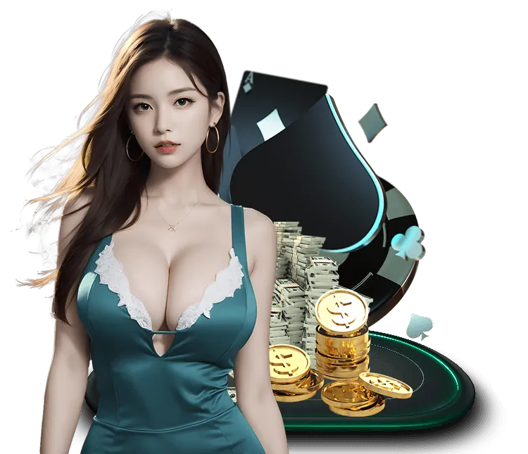 Các tính năng độc đáo của nền tảng 23bet
