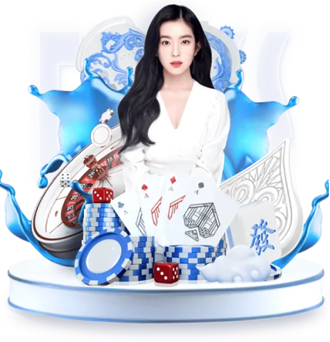 Casino trực tuyến 23bet