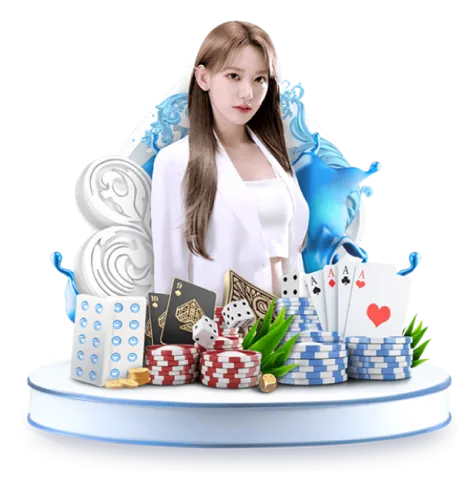 Chat Trực Tuyến