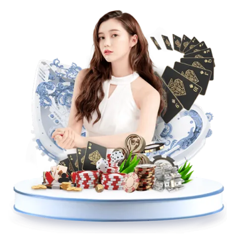 Mẹo chơi slot hiệu quả