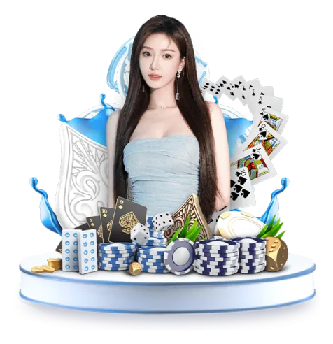 Trò chơi bắn cá 23bet