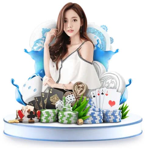 Cá cược thể thao tại 23bet