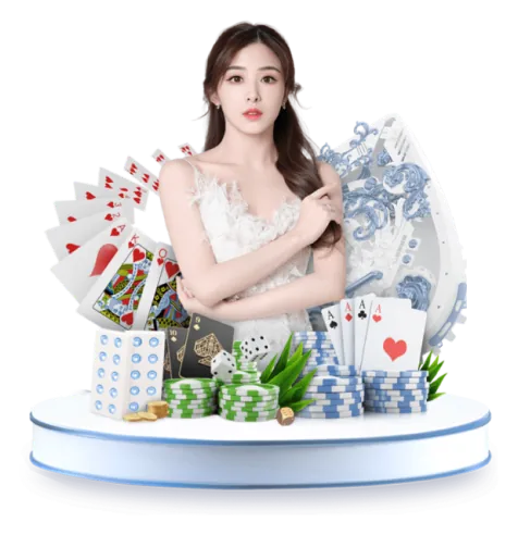 Các loại slot game tại tải 23bet